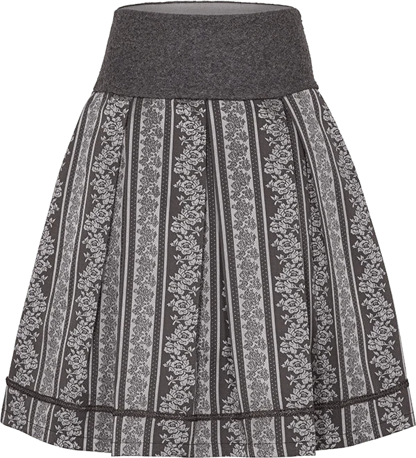 MODELL: QASKIYA