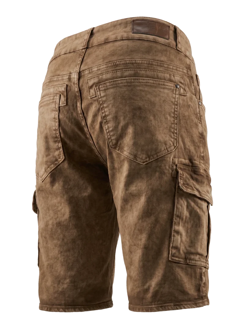MODELL: RALKO CARGO