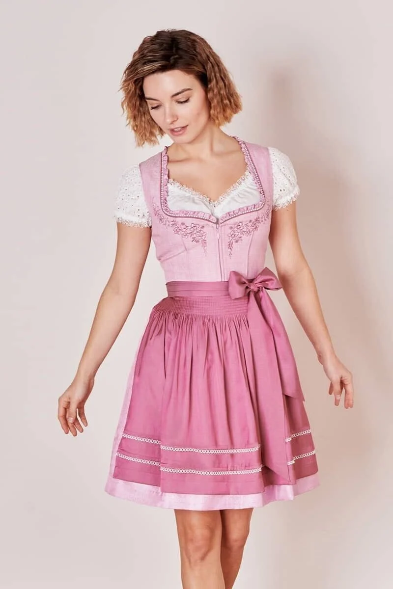 Dirndl Rina 50cm