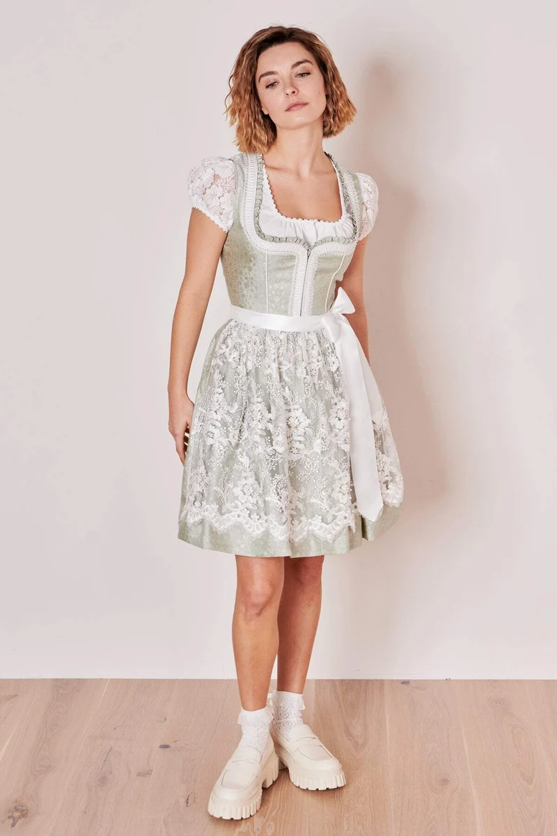 Dirndl Rina 50cm