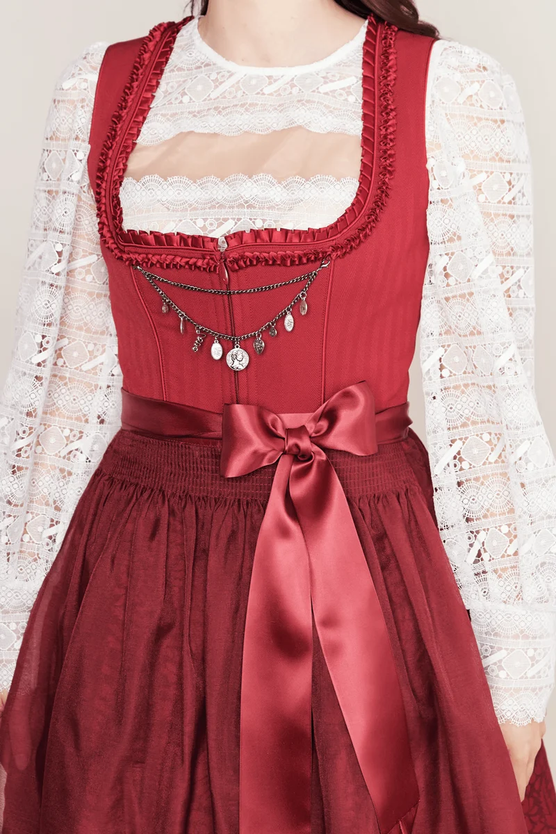 Dirndl Shiloh 60cm