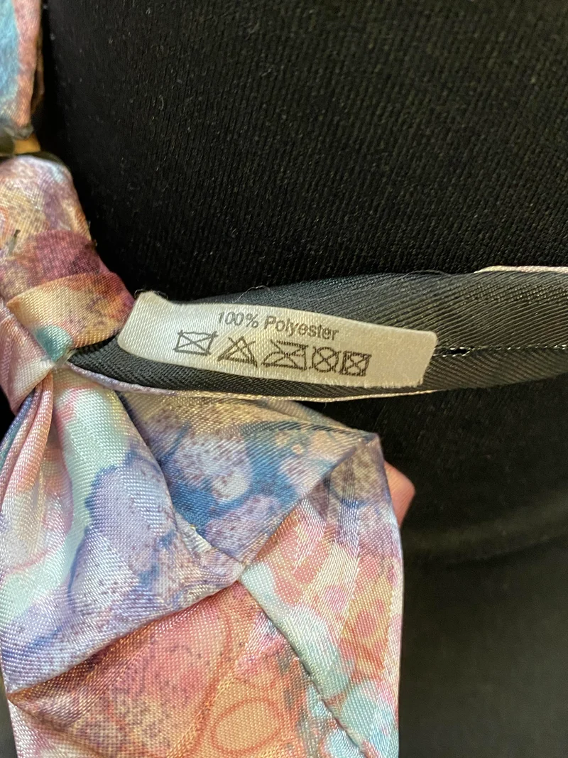 20er Jahre Herren Anzug Vintage Gr. 102 Benvenuto