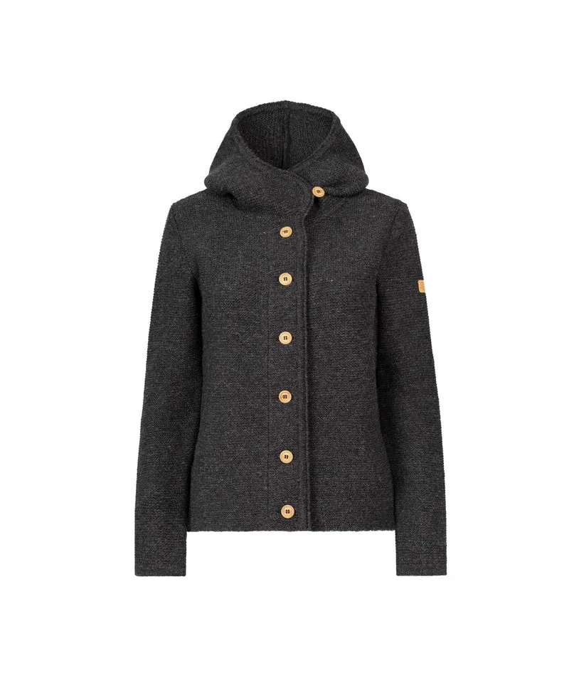Vreni Jacke