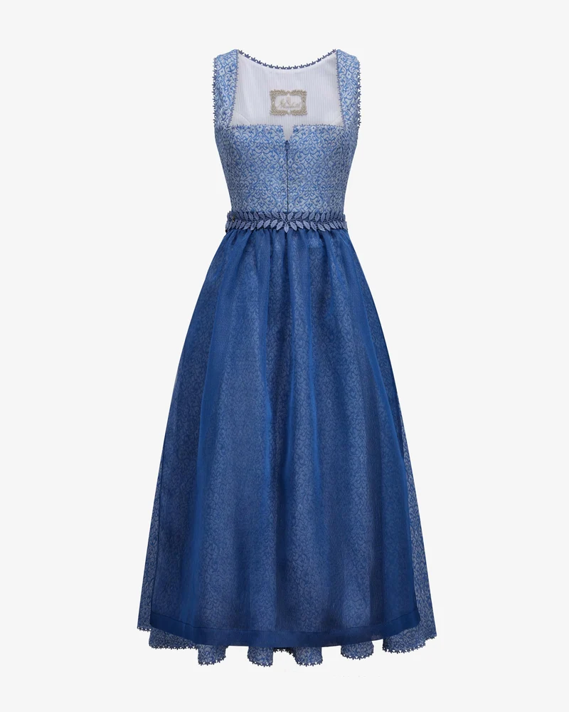 Dirndl Mina