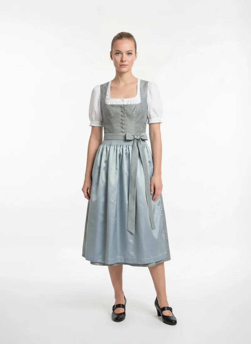 Dirndl