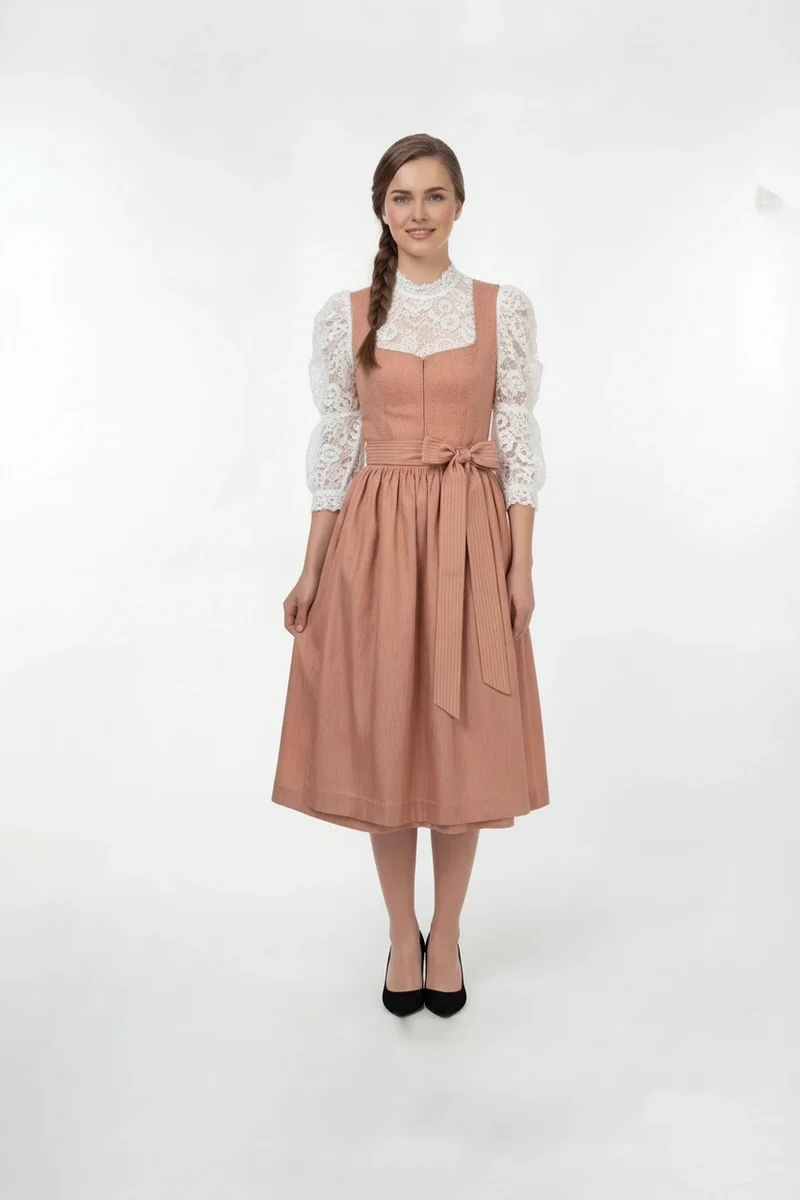 Dirndl Lisa