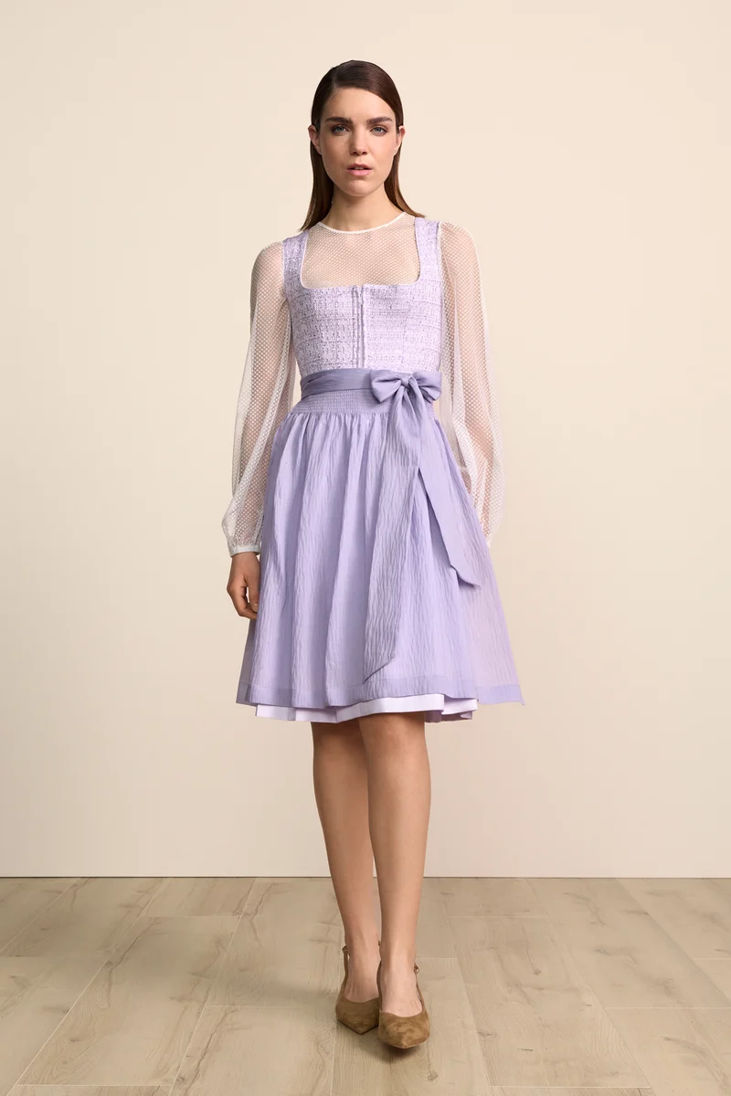 Dirndl Elisann
