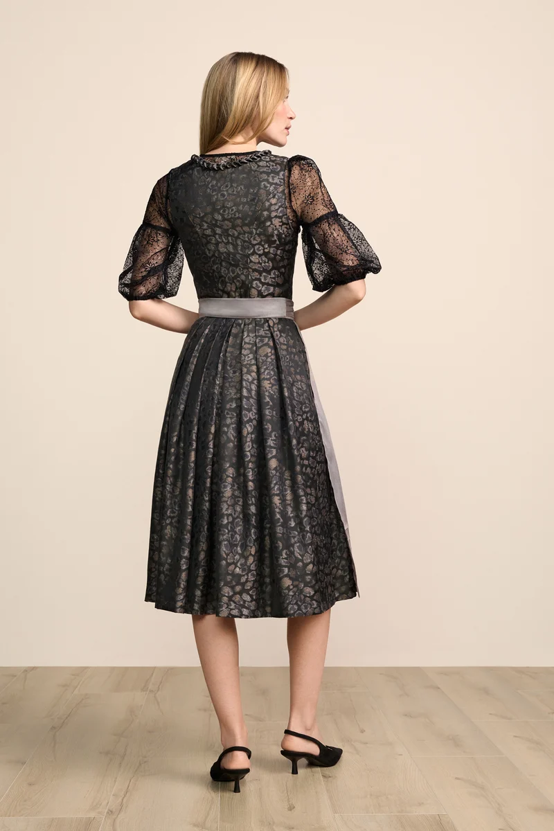 Dirndl Ivena