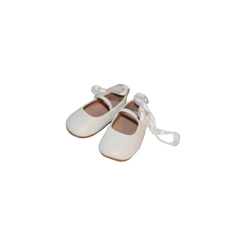 Meru Ballerina