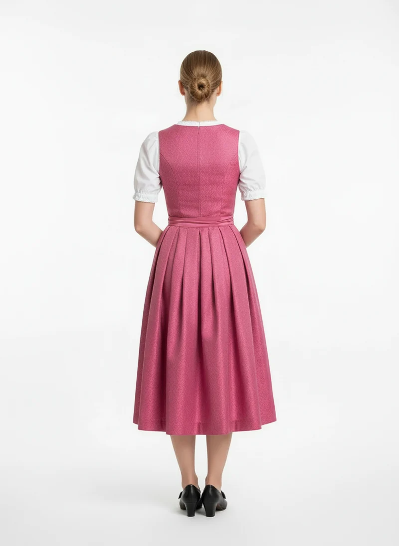 Dirndl Pillersee