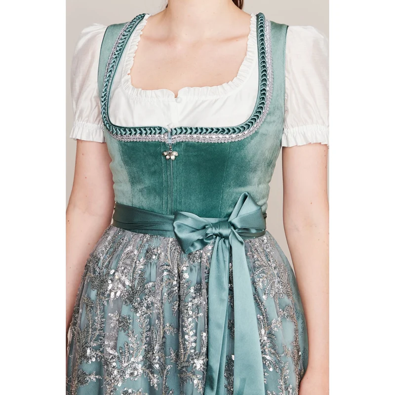 Dirndl