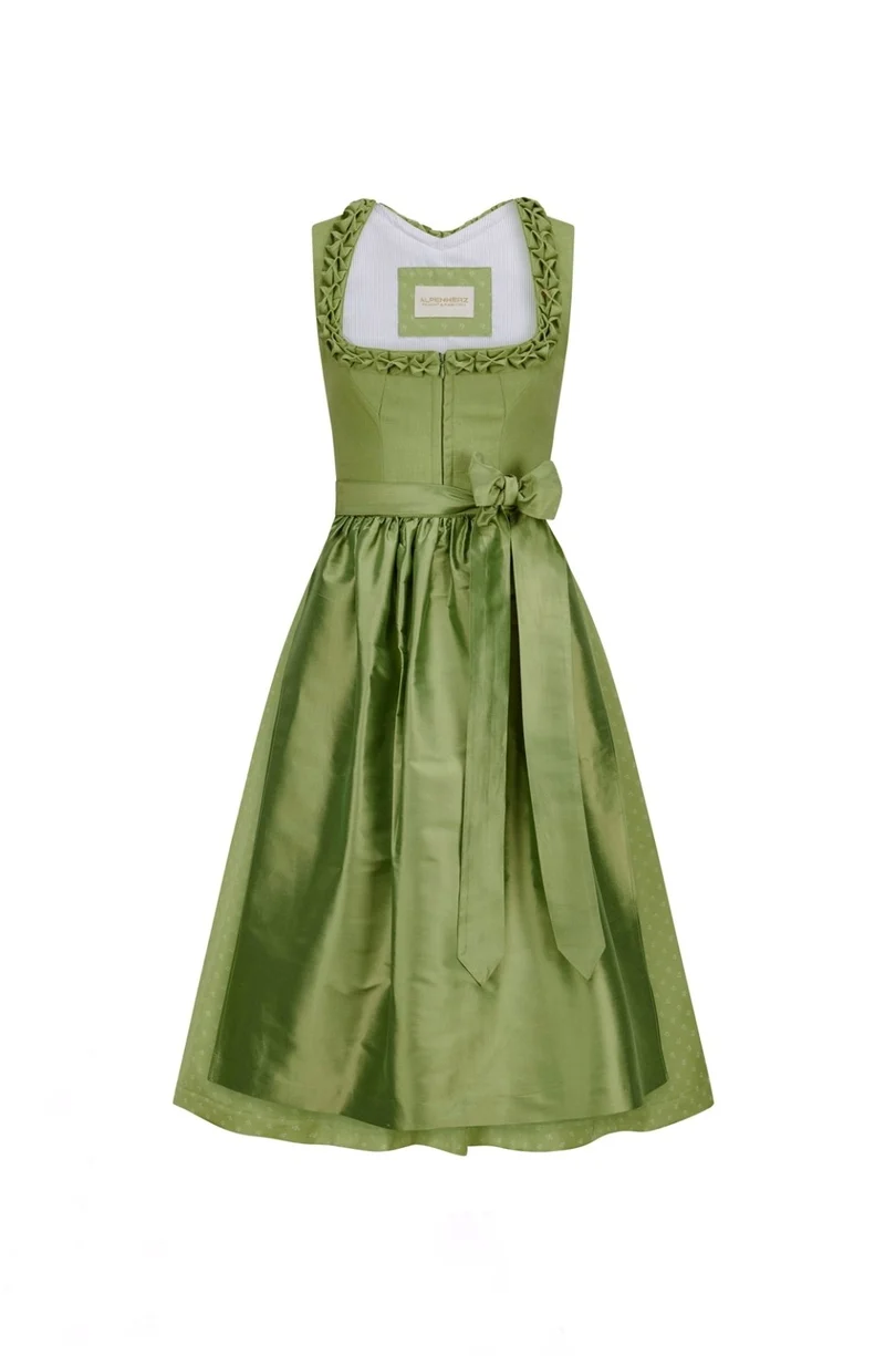 Dirndl Ewelina