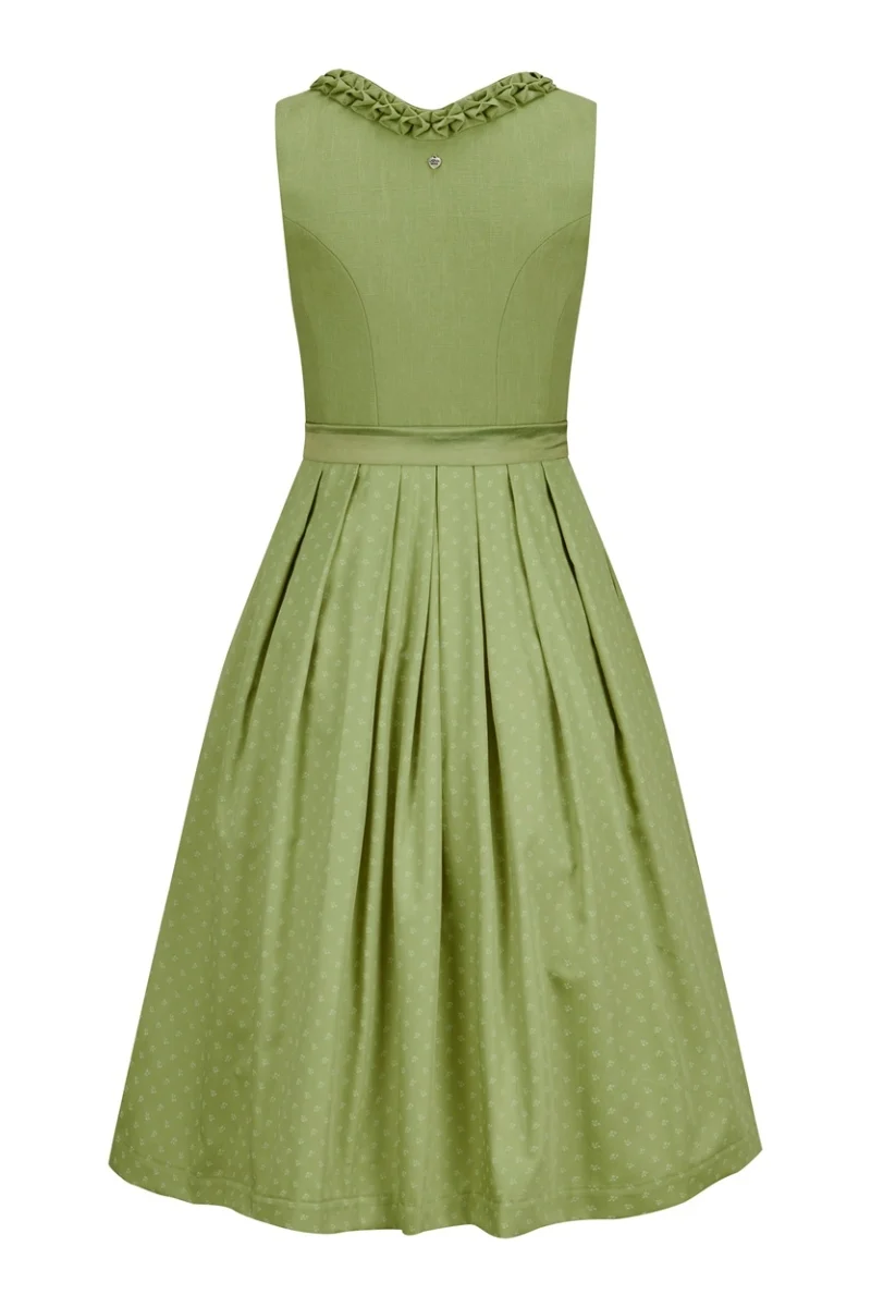 Dirndl Ewelina