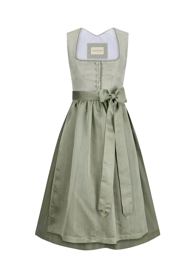 Dirndl Greta