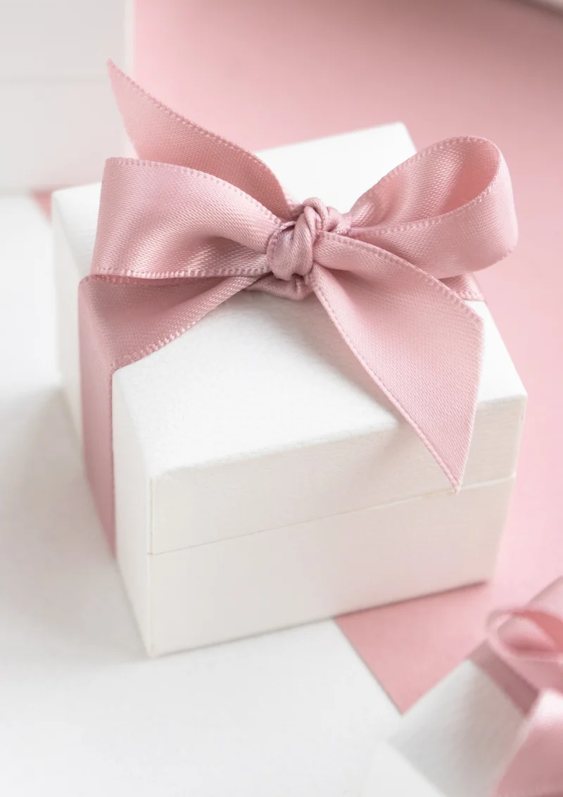 Dquadrat-Gutschein - Geschenk - Geschenkgutschein