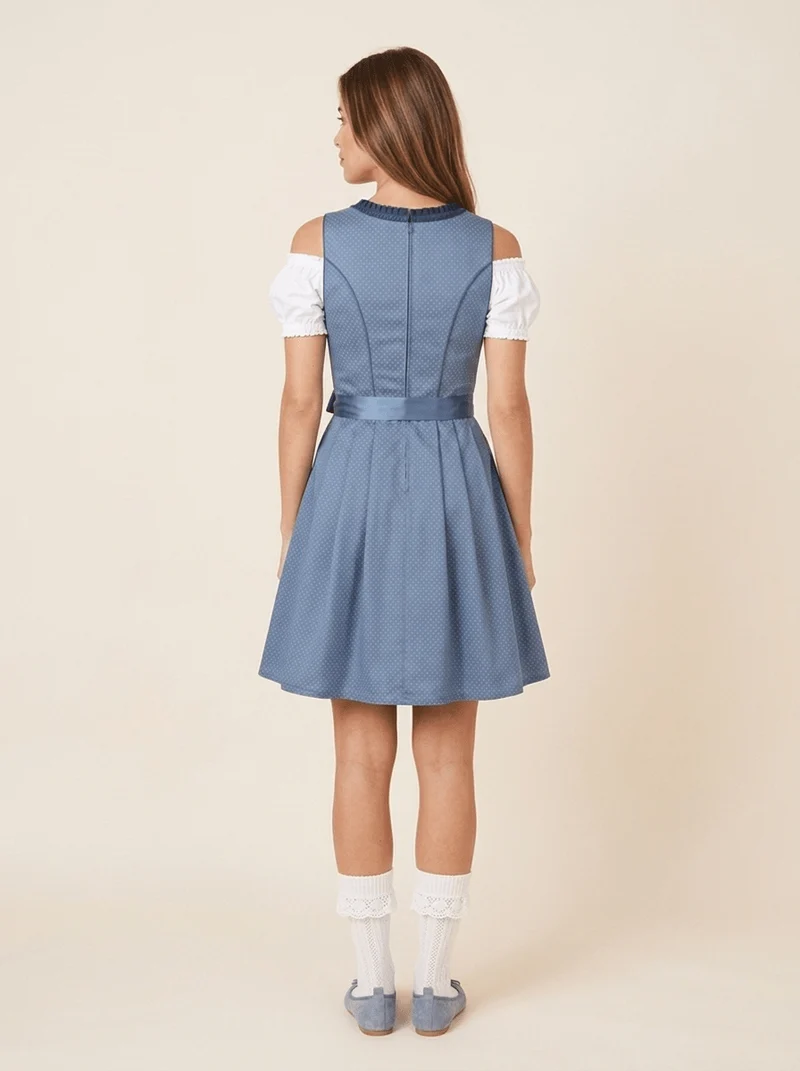 Dirndl Beliva