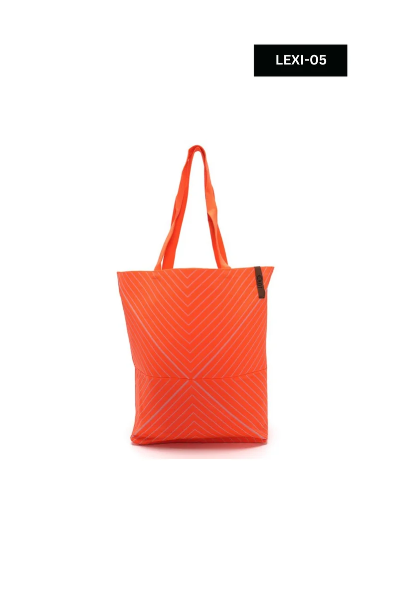 Shopper Lexi - Tasche - LOT83 - verschiedene Farben