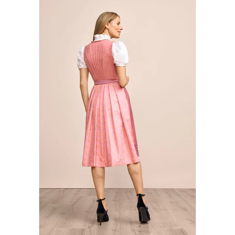 Dirndl Quinta