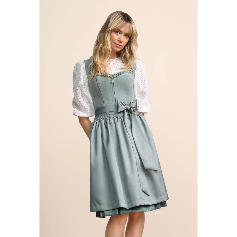 Dirndl Ariella