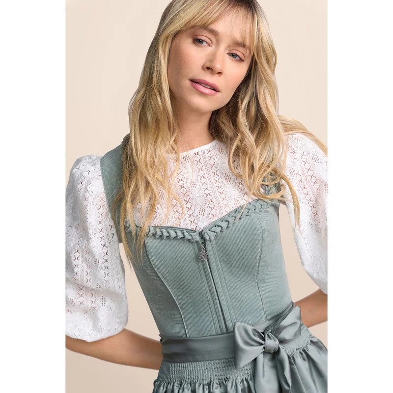 Dirndl Ariella