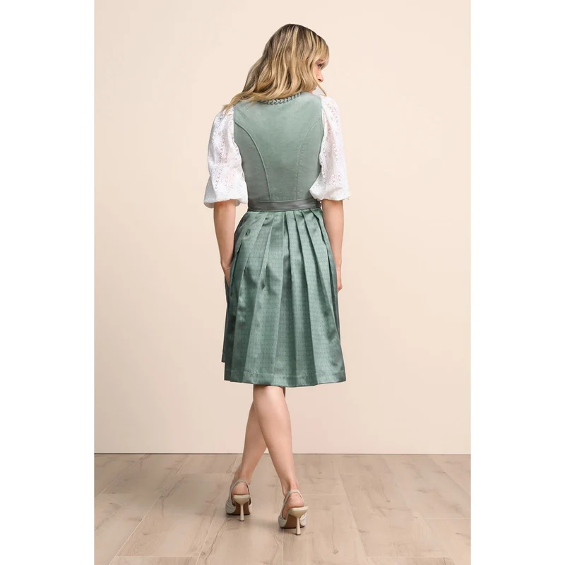 Dirndl Ariella