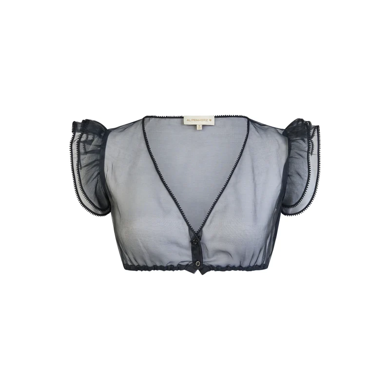 Dirndlbluse Sarah