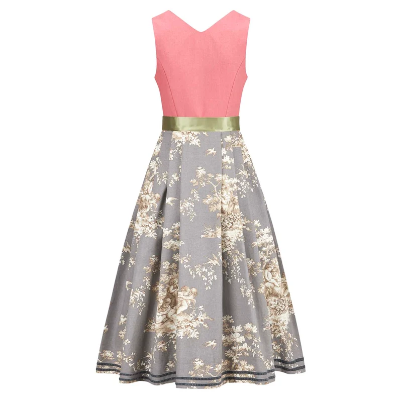 Dirndl Greta (Limited Edition)