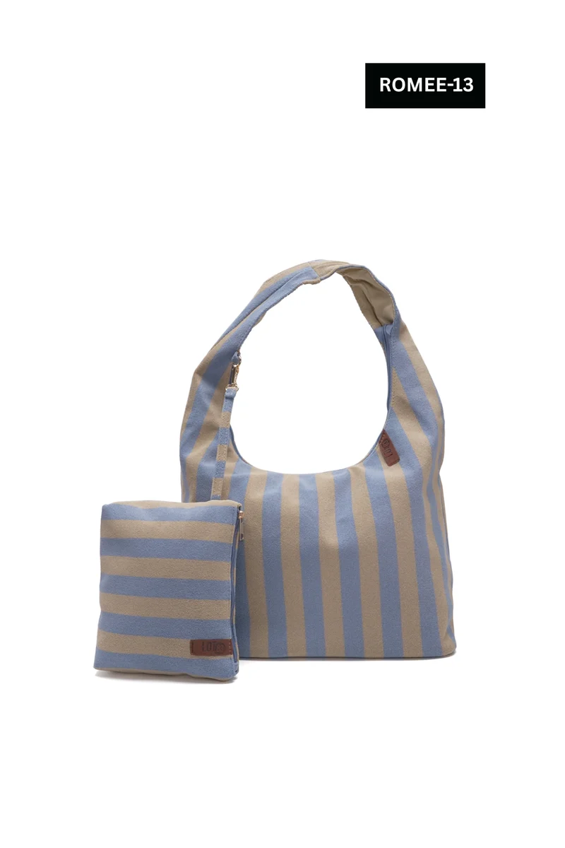 Tas Romee - Tasche - verschiedene Farben - LOT83