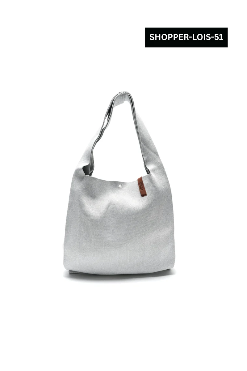 Shopper Lois - Tasche - verschiedene Farben - LOT83