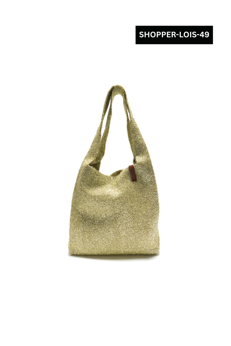 Shopper Lois - Tasche - verschiedene Farben - LOT83
