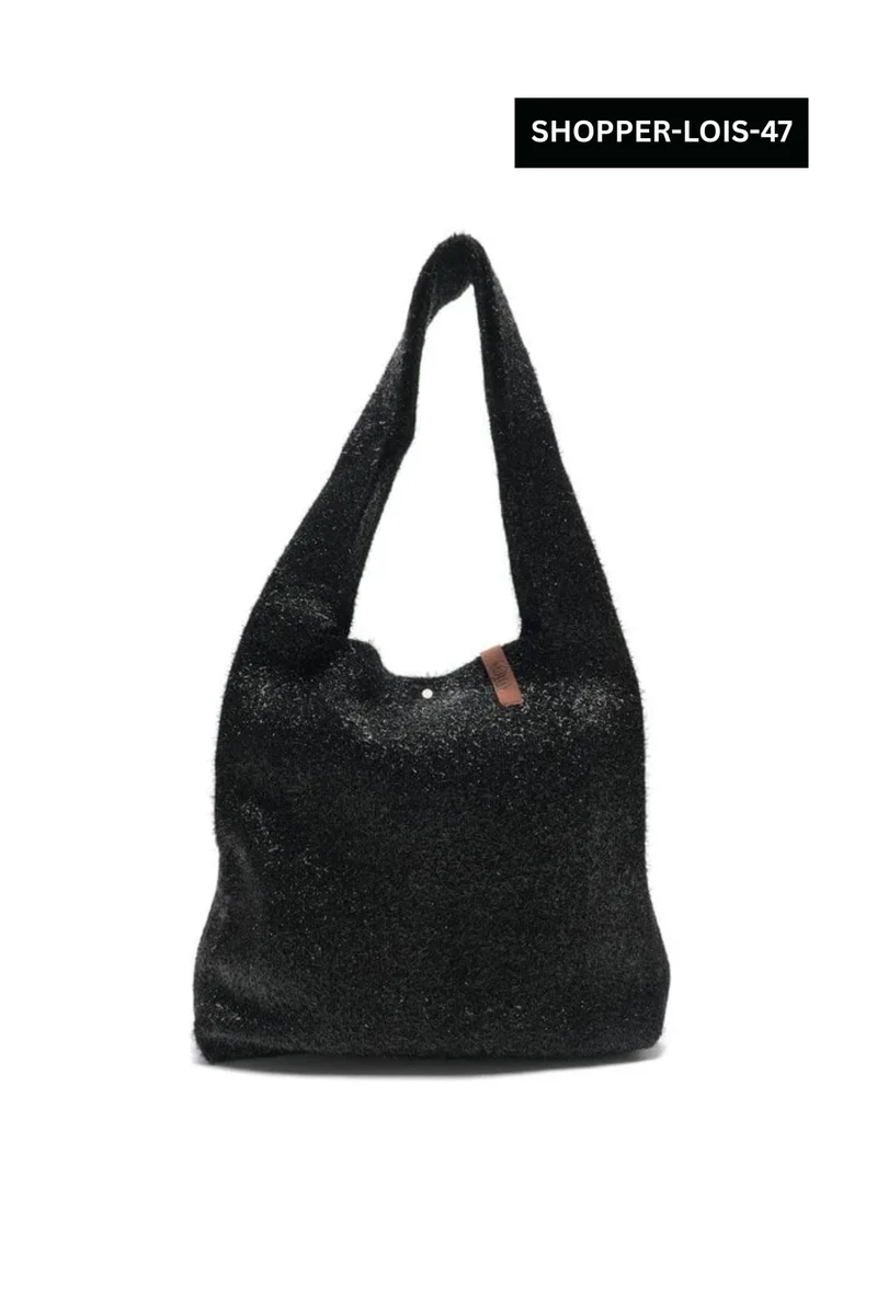 Shopper Lois - Tasche - verschiedene Farben - LOT83