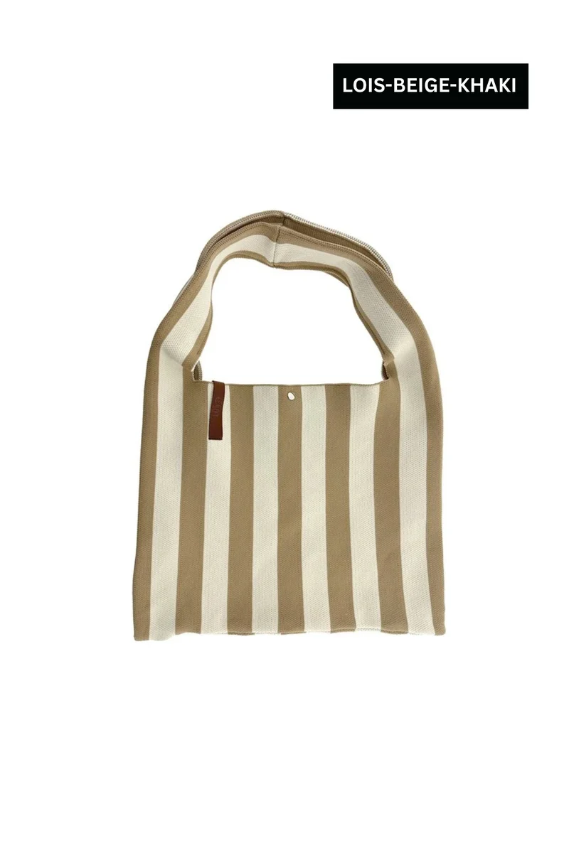 Shopper Lois - Tasche - verschiedene Farben - LOT83