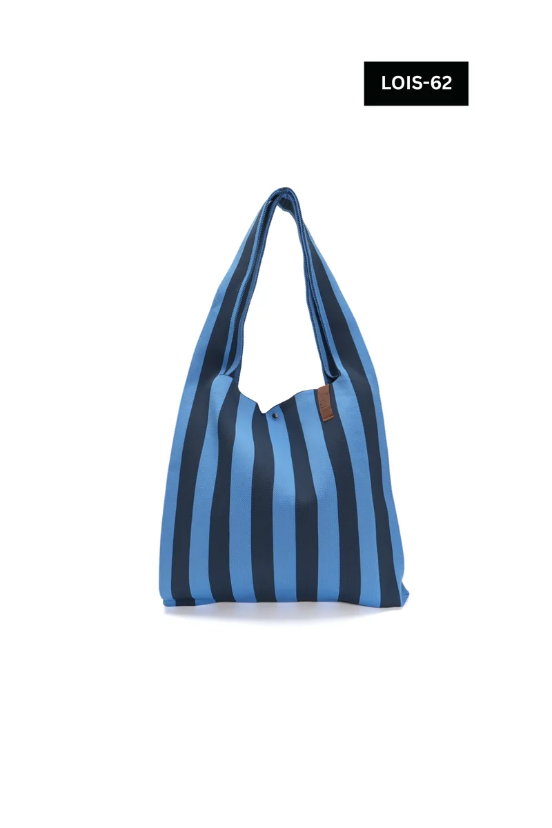 Shopper Lois - Tasche - verschiedene Farben - LOT83