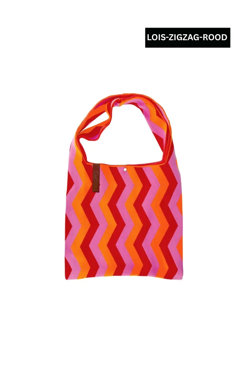 Shopper Lois - Tasche - verschiedene Farben - LOT83