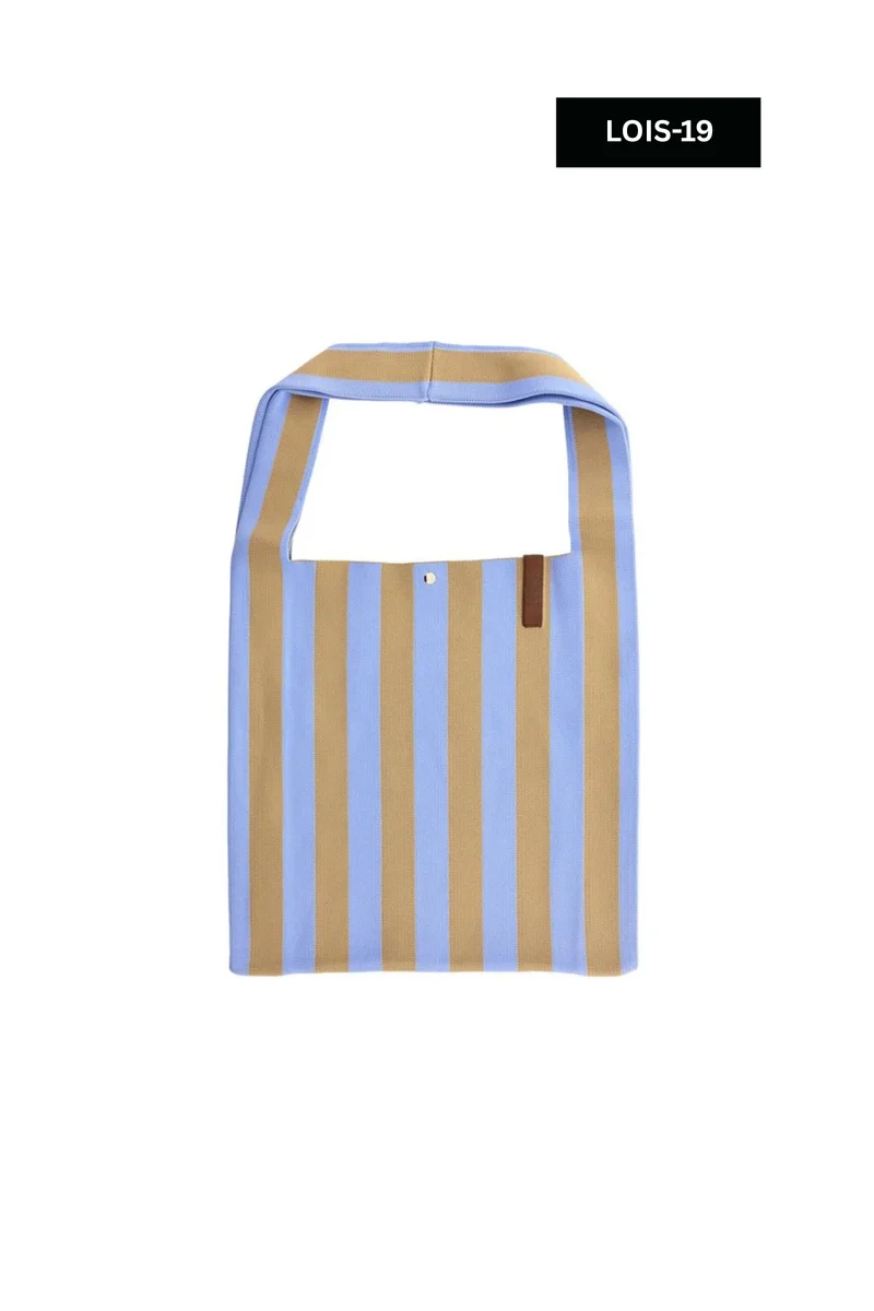 Shopper Lois - Tasche - verschiedene Farben - LOT83