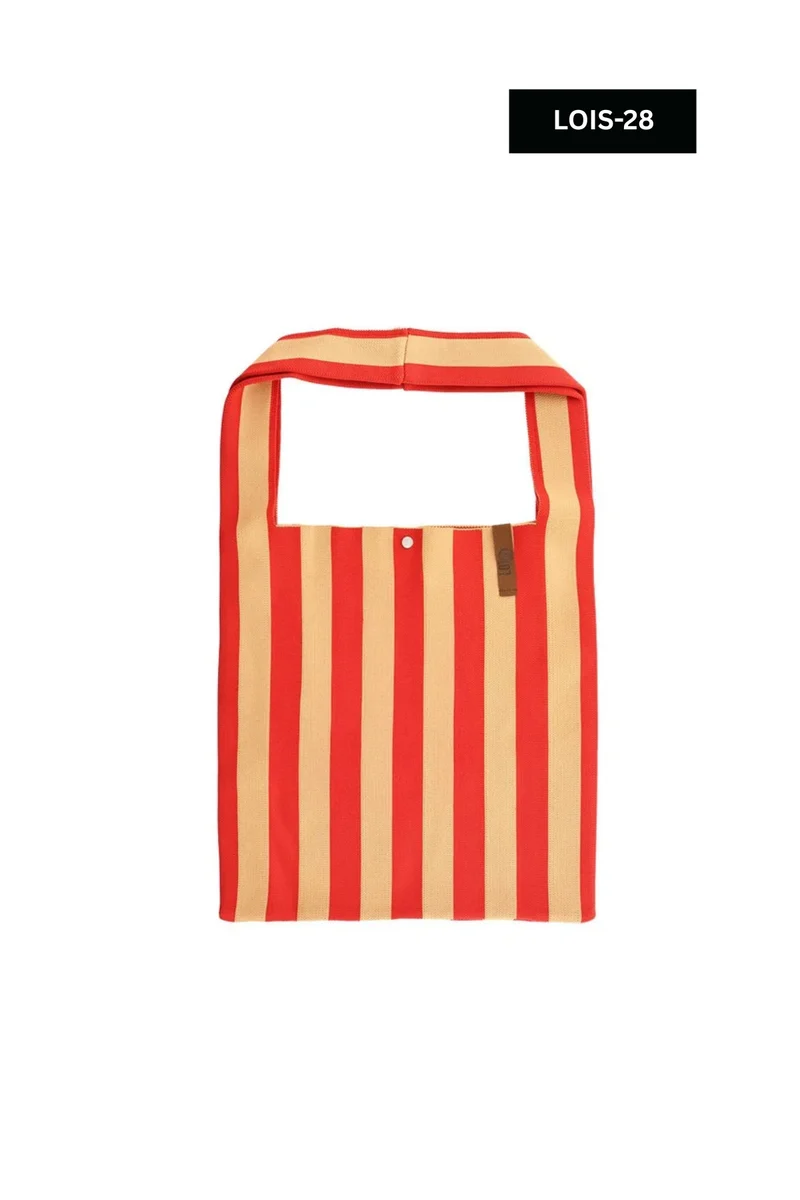 Shopper Lois - Tasche - verschiedene Farben - LOT83