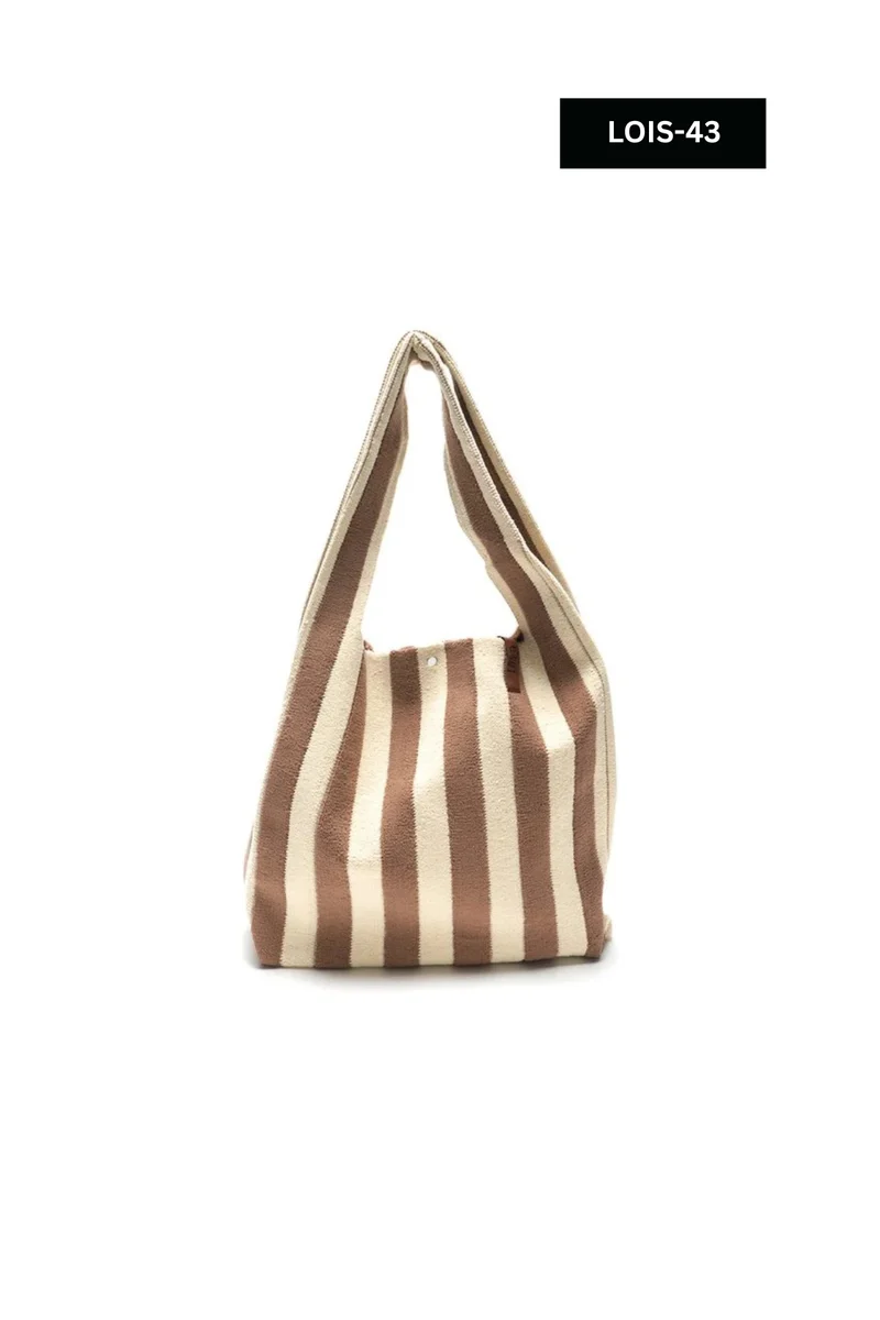 Shopper Lois - Tasche - verschiedene Farben - LOT83