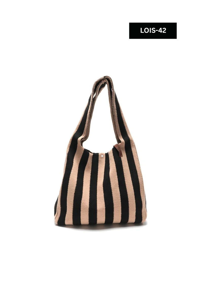 Shopper Lois - Tasche - verschiedene Farben - LOT83