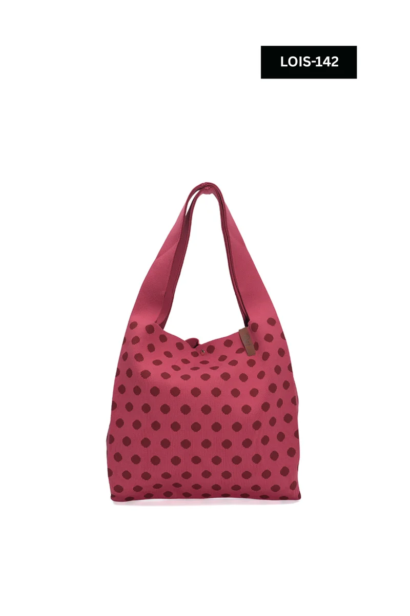 Shopper Lois - Tasche - verschiedene Farben - LOT83