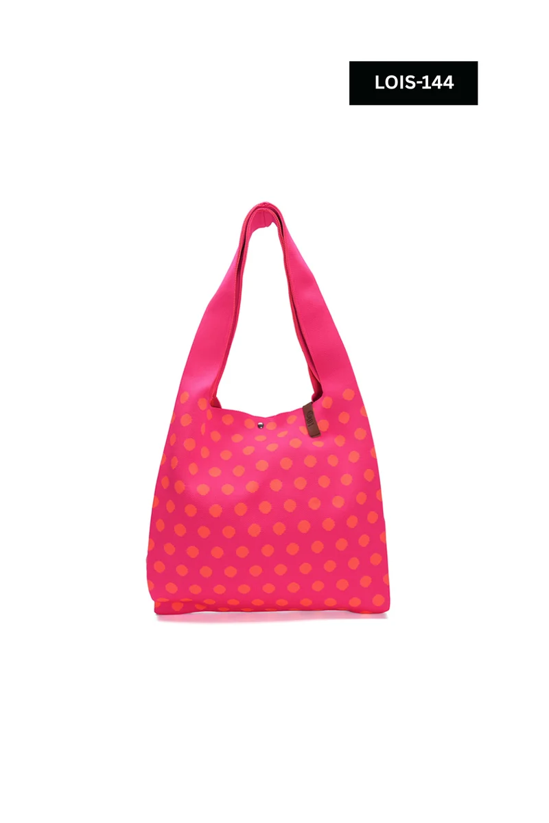 Shopper Lois - Tasche - verschiedene Farben - LOT83