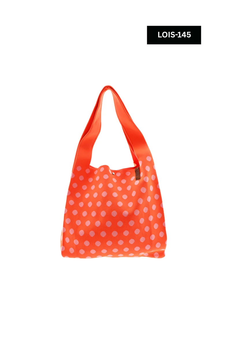 Shopper Lois - Tasche - verschiedene Farben - LOT83