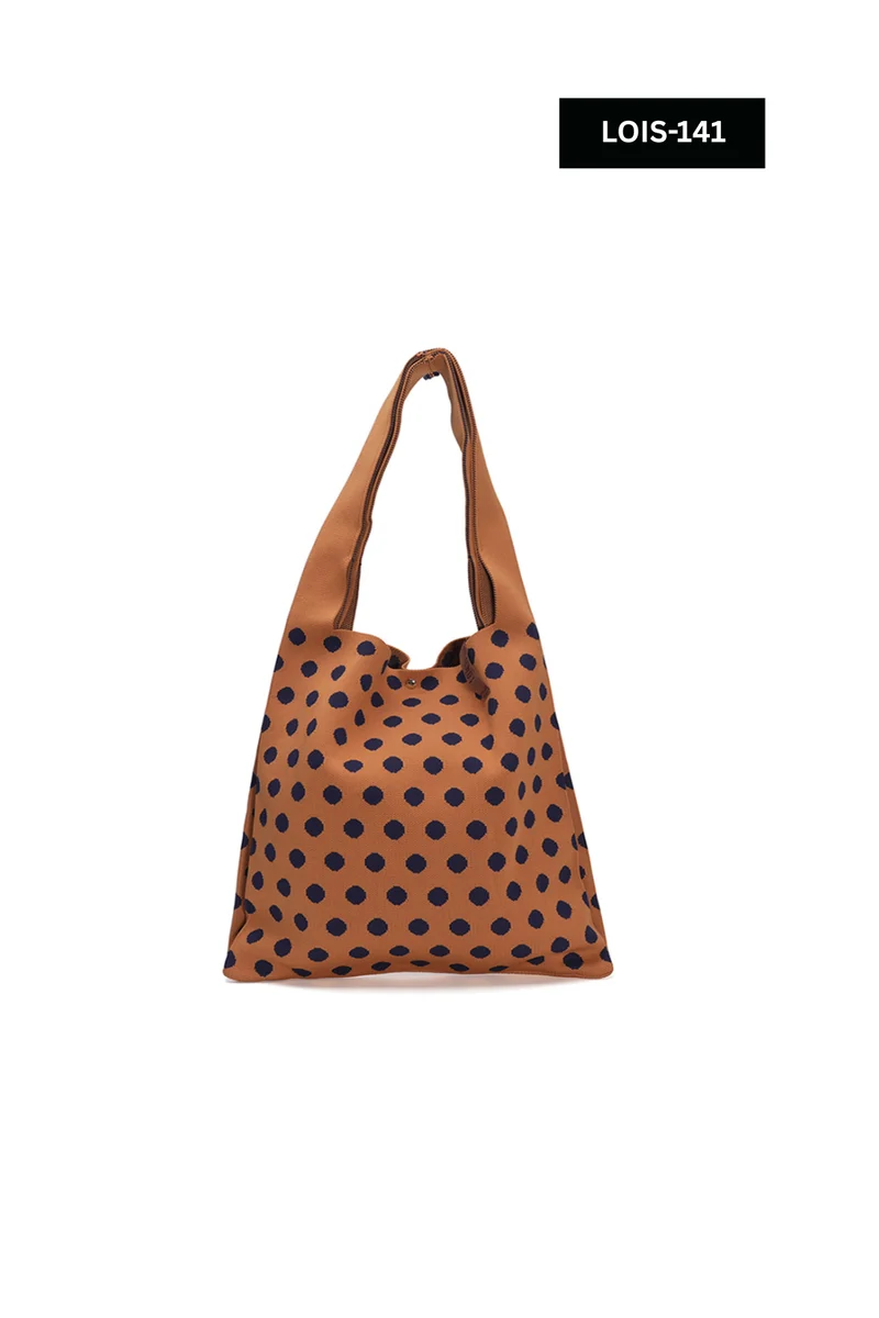 Shopper Lois - Tasche - verschiedene Farben - LOT83