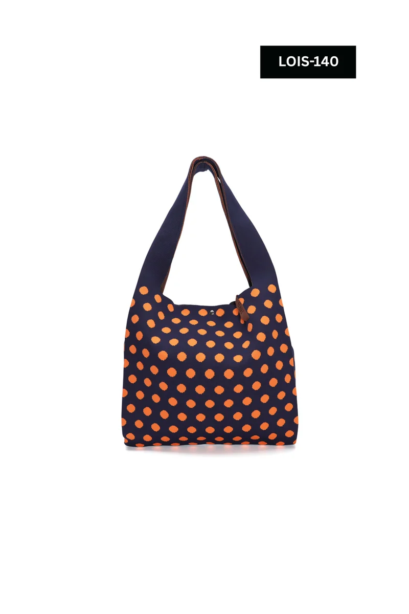 Shopper Lois - Tasche - verschiedene Farben - LOT83