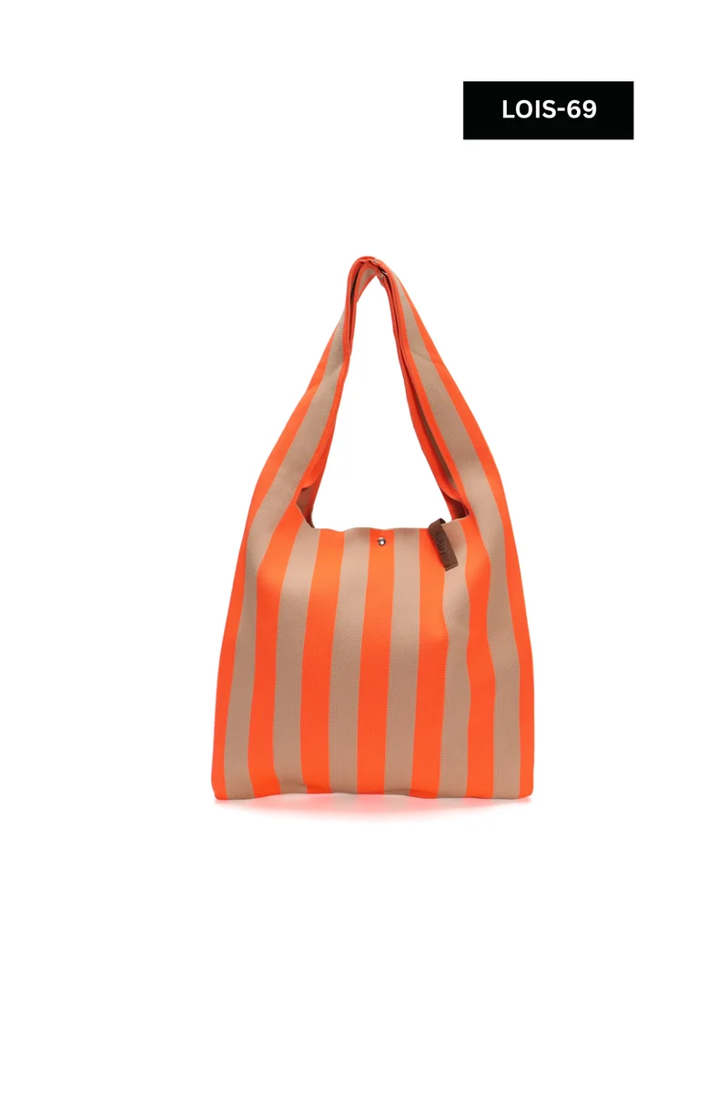 Shopper Lois - Tasche - verschiedene Farben - LOT83