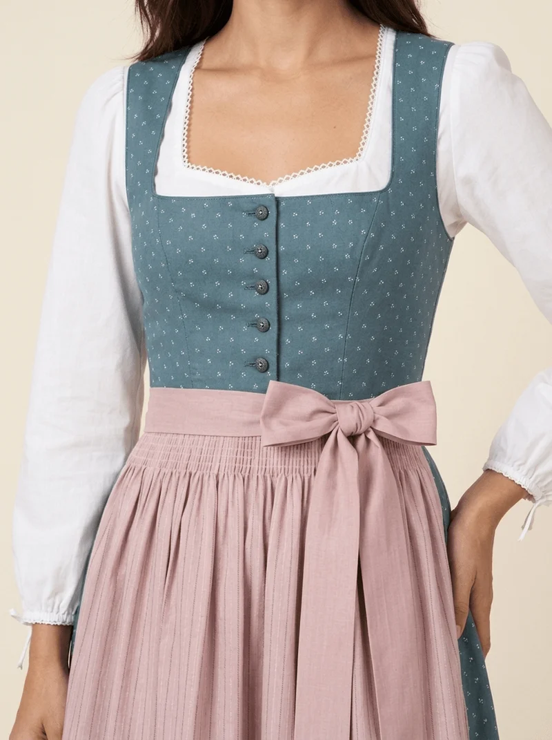 Dirndl Madeline
