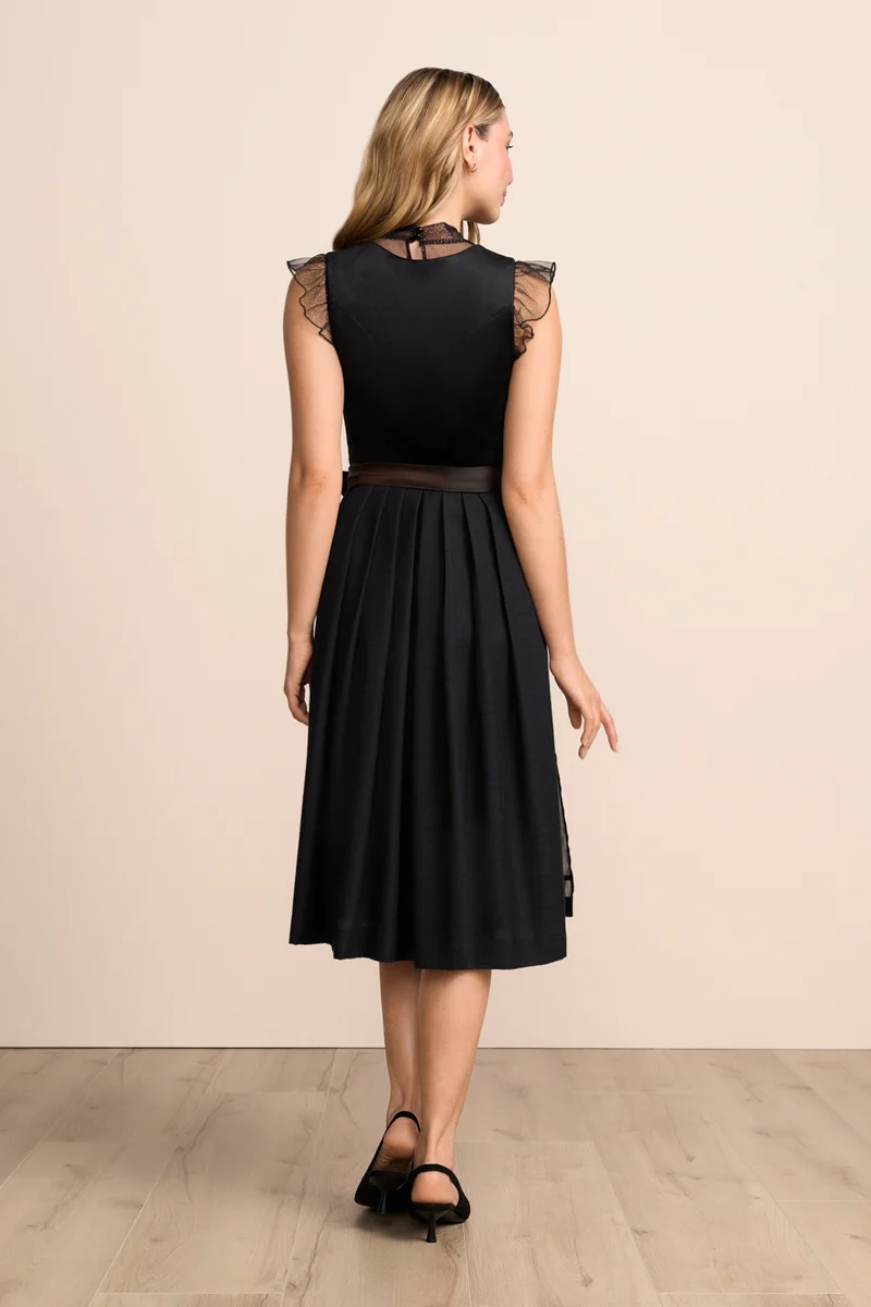 Dirndl TASMIN - Krüger Madl - 70 cm - 413172-070-0004