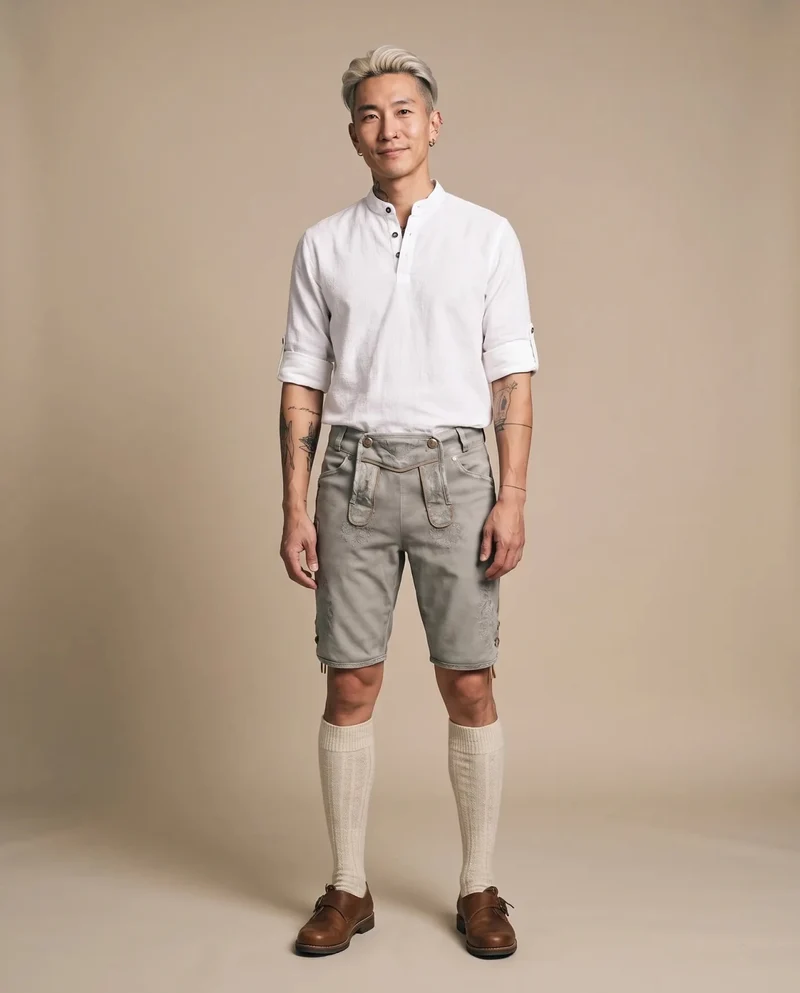MODELL: RALKO