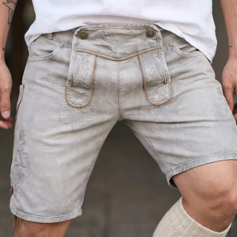 MODELL: RALKO
