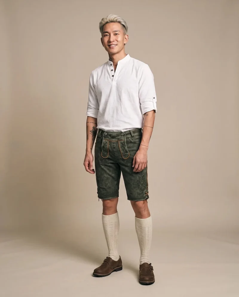 MODELL: RALKO