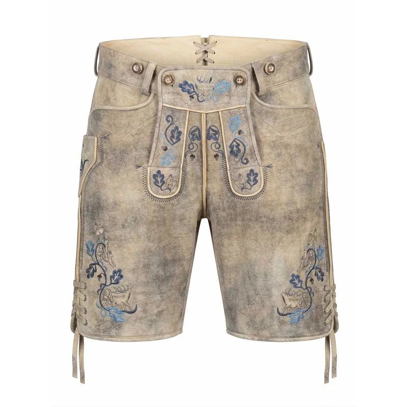 Lederhose Vincent